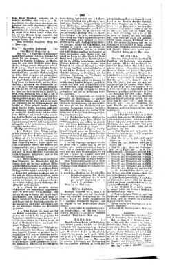 Steyermärkisches Amtsblatt zur Grätzer Zeitung 18330604 Seite: 3