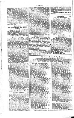 Steyermärkisches Amtsblatt zur Grätzer Zeitung 18330604 Seite: 4