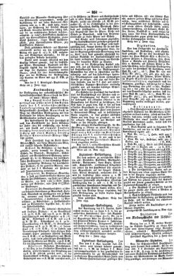 Steyermärkisches Amtsblatt zur Grätzer Zeitung 18330608 Seite: 2