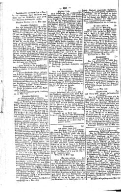 Steyermärkisches Amtsblatt zur Grätzer Zeitung 18330608 Seite: 4