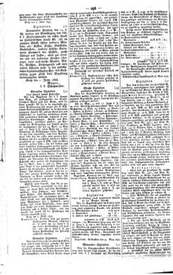 Steyermärkisches Amtsblatt zur Grätzer Zeitung 18330610 Seite: 2