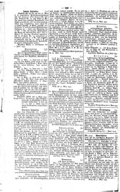 Steyermärkisches Amtsblatt zur Grätzer Zeitung 18330610 Seite: 4