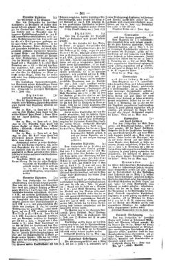 Steyermärkisches Amtsblatt zur Grätzer Zeitung 18330611 Seite: 3