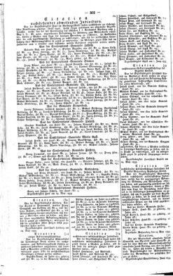 Steyermärkisches Amtsblatt zur Grätzer Zeitung 18330611 Seite: 4