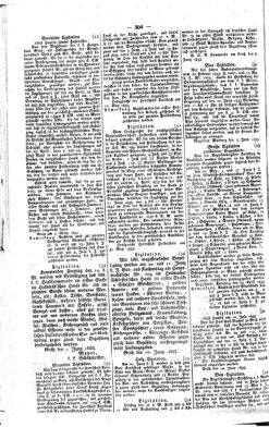 Steyermärkisches Amtsblatt zur Grätzer Zeitung 18330613 Seite: 2