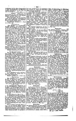 Steyermärkisches Amtsblatt zur Grätzer Zeitung 18330613 Seite: 3