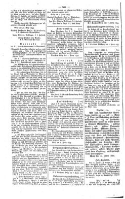 Steyermärkisches Amtsblatt zur Grätzer Zeitung 18330615 Seite: 2