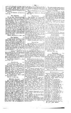 Steyermärkisches Amtsblatt zur Grätzer Zeitung 18330615 Seite: 3