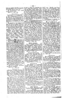 Steyermärkisches Amtsblatt zur Grätzer Zeitung 18330617 Seite: 2