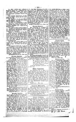 Steyermärkisches Amtsblatt zur Grätzer Zeitung 18330617 Seite: 3