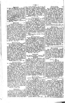 Steyermärkisches Amtsblatt zur Grätzer Zeitung 18330617 Seite: 4