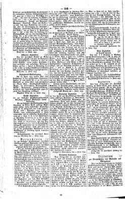 Steyermärkisches Amtsblatt zur Grätzer Zeitung 18330618 Seite: 2