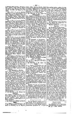 Steyermärkisches Amtsblatt zur Grätzer Zeitung 18330618 Seite: 3