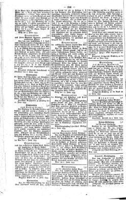 Steyermärkisches Amtsblatt zur Grätzer Zeitung 18330618 Seite: 4