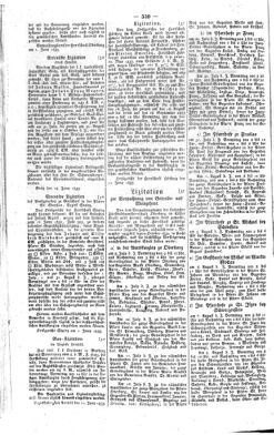 Steyermärkisches Amtsblatt zur Grätzer Zeitung 18330620 Seite: 2