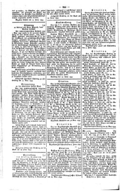 Steyermärkisches Amtsblatt zur Grätzer Zeitung 18330620 Seite: 4