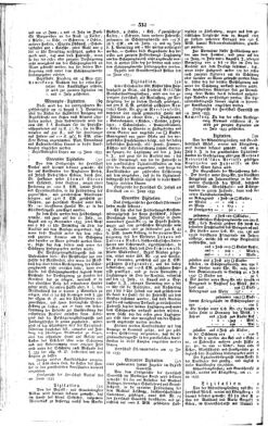 Steyermärkisches Amtsblatt zur Grätzer Zeitung 18330625 Seite: 2