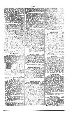 Steyermärkisches Amtsblatt zur Grätzer Zeitung 18330625 Seite: 3