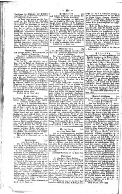 Steyermärkisches Amtsblatt zur Grätzer Zeitung 18330625 Seite: 4