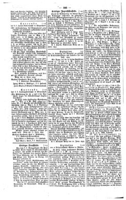 Steyermärkisches Amtsblatt zur Grätzer Zeitung 18330627 Seite: 2