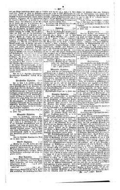 Steyermärkisches Amtsblatt zur Grätzer Zeitung 18330627 Seite: 3