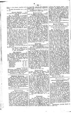 Steyermärkisches Amtsblatt zur Grätzer Zeitung 18330627 Seite: 4