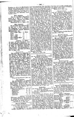 Steyermärkisches Amtsblatt zur Grätzer Zeitung 18330628 Seite: 2