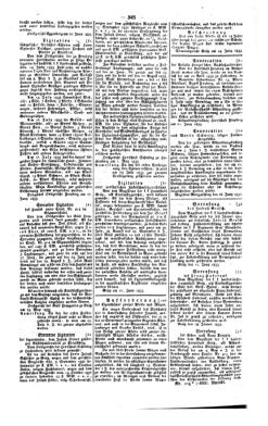 Steyermärkisches Amtsblatt zur Grätzer Zeitung 18330701 Seite: 3