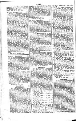 Steyermärkisches Amtsblatt zur Grätzer Zeitung 18330701 Seite: 4