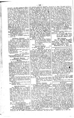 Steyermärkisches Amtsblatt zur Grätzer Zeitung 18330702 Seite: 2