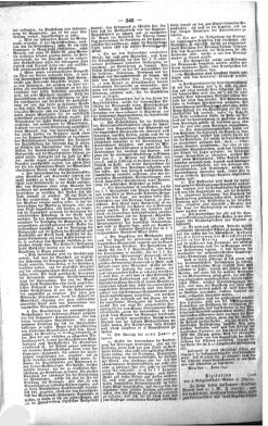 Steyermärkisches Amtsblatt zur Grätzer Zeitung 18330704 Seite: 2