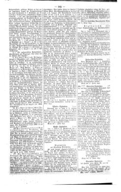 Steyermärkisches Amtsblatt zur Grätzer Zeitung 18330704 Seite: 3