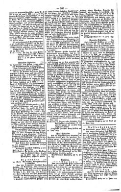 Steyermärkisches Amtsblatt zur Grätzer Zeitung 18330704 Seite: 4