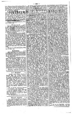 Steyermärkisches Amtsblatt zur Grätzer Zeitung 18330706 Seite: 2