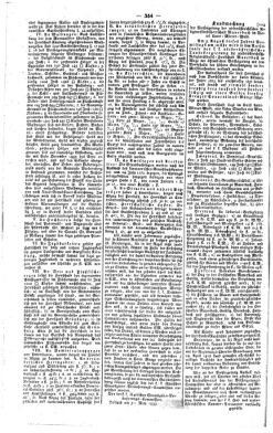 Steyermärkisches Amtsblatt zur Grätzer Zeitung 18330706 Seite: 4