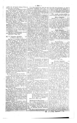 Steyermärkisches Amtsblatt zur Grätzer Zeitung 18330706 Seite: 5