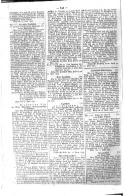 Steyermärkisches Amtsblatt zur Grätzer Zeitung 18330706 Seite: 6