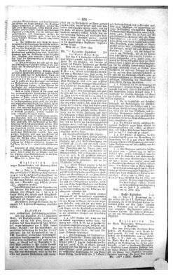 Steyermärkisches Amtsblatt zur Grätzer Zeitung 18330708 Seite: 3