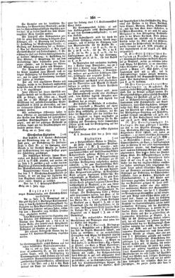 Steyermärkisches Amtsblatt zur Grätzer Zeitung 18330711 Seite: 2