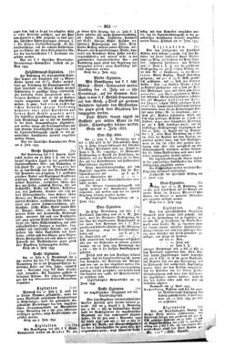 Steyermärkisches Amtsblatt zur Grätzer Zeitung 18330711 Seite: 3