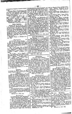 Steyermärkisches Amtsblatt zur Grätzer Zeitung 18330711 Seite: 4