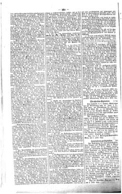 Steyermärkisches Amtsblatt zur Grätzer Zeitung 18330713 Seite: 2