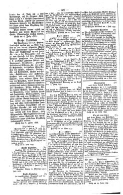 Steyermärkisches Amtsblatt zur Grätzer Zeitung 18330713 Seite: 4