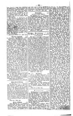 Steyermärkisches Amtsblatt zur Grätzer Zeitung 18330715 Seite: 4