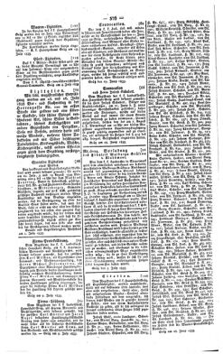 Steyermärkisches Amtsblatt zur Grätzer Zeitung 18330716 Seite: 2