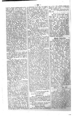 Steyermärkisches Amtsblatt zur Grätzer Zeitung 18330720 Seite: 2