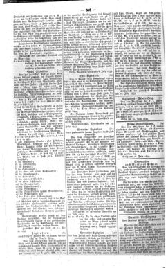 Steyermärkisches Amtsblatt zur Grätzer Zeitung 18330723 Seite: 2