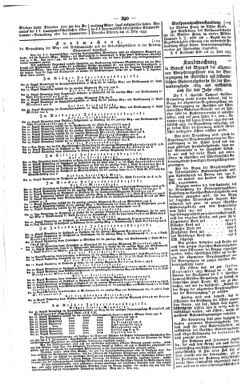 Steyermärkisches Amtsblatt zur Grätzer Zeitung 18330727 Seite: 2