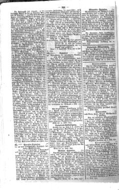 Steyermärkisches Amtsblatt zur Grätzer Zeitung 18330727 Seite: 4