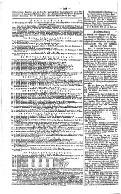 Steyermärkisches Amtsblatt zur Grätzer Zeitung 18330729 Seite: 2